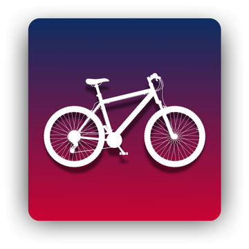Bicicletas Roadmaster y GW - Home Sale S.A.S