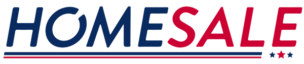 Homesale SAS | Tienda de Deportes, Bicicletas, Equipos de Gimnasia, Juguetería, Herramientas y mucho más.
