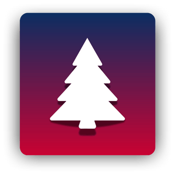 Árboles de Navidad - Home Sale