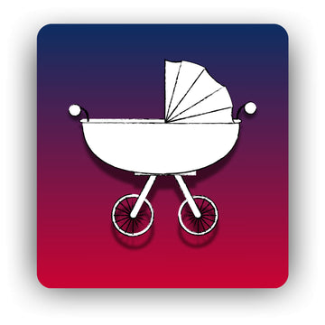 Coches para Bebés - Bambino