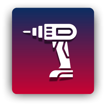Herramientas de Mano - Max Tools