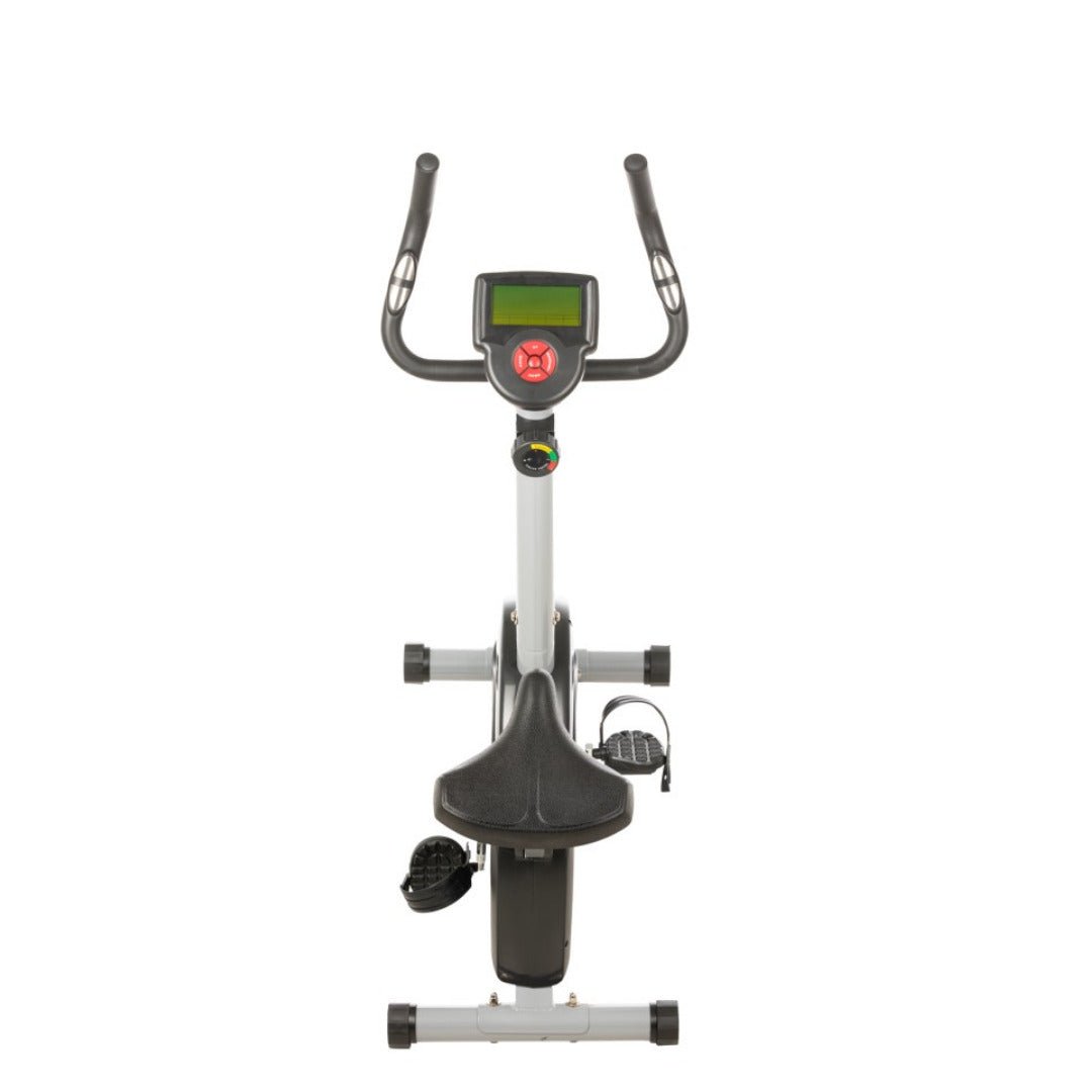 Bicicleta Estática Sportfitness Melbourne Resistencia Magnetica - Fitness - Homesale | HS - BEWT - 5.1E