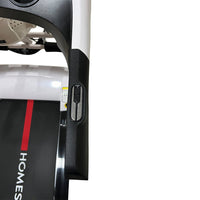 Banda Caminadora Eléctrica 5 en 1 - Fitness - Homesale | HS-CAMSBK