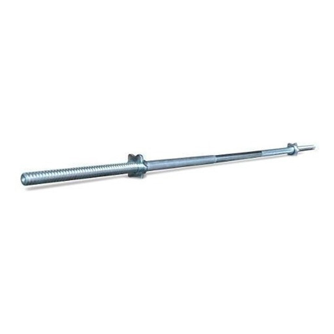 Barra Mancuerna De 1.50 Cm Profesional - Fitness - Homesale | HS-BP150MAC