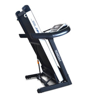Caminadora Trotadora 3.5 HP - Fitness - Homesale | HS-CA35BW