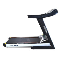 Caminadora Trotadora 3.5 HP - Fitness - Homesale | HS-CA35BW