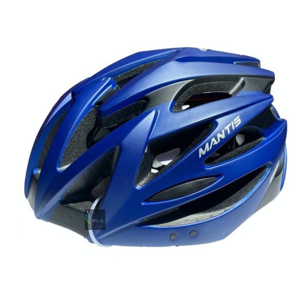 Casco GW Mantis - Accesorios Bicicleta - GW |