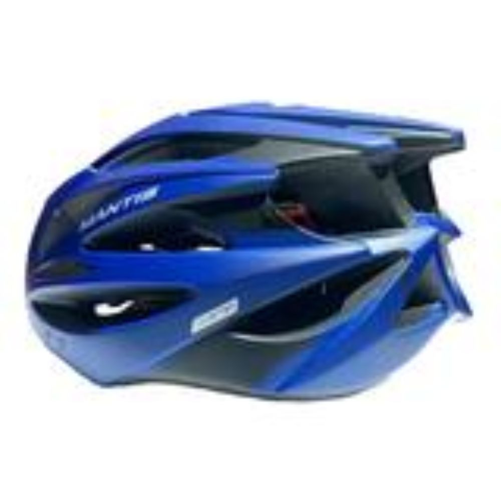 Casco GW Mantis - Accesorios Bicicleta - GW |