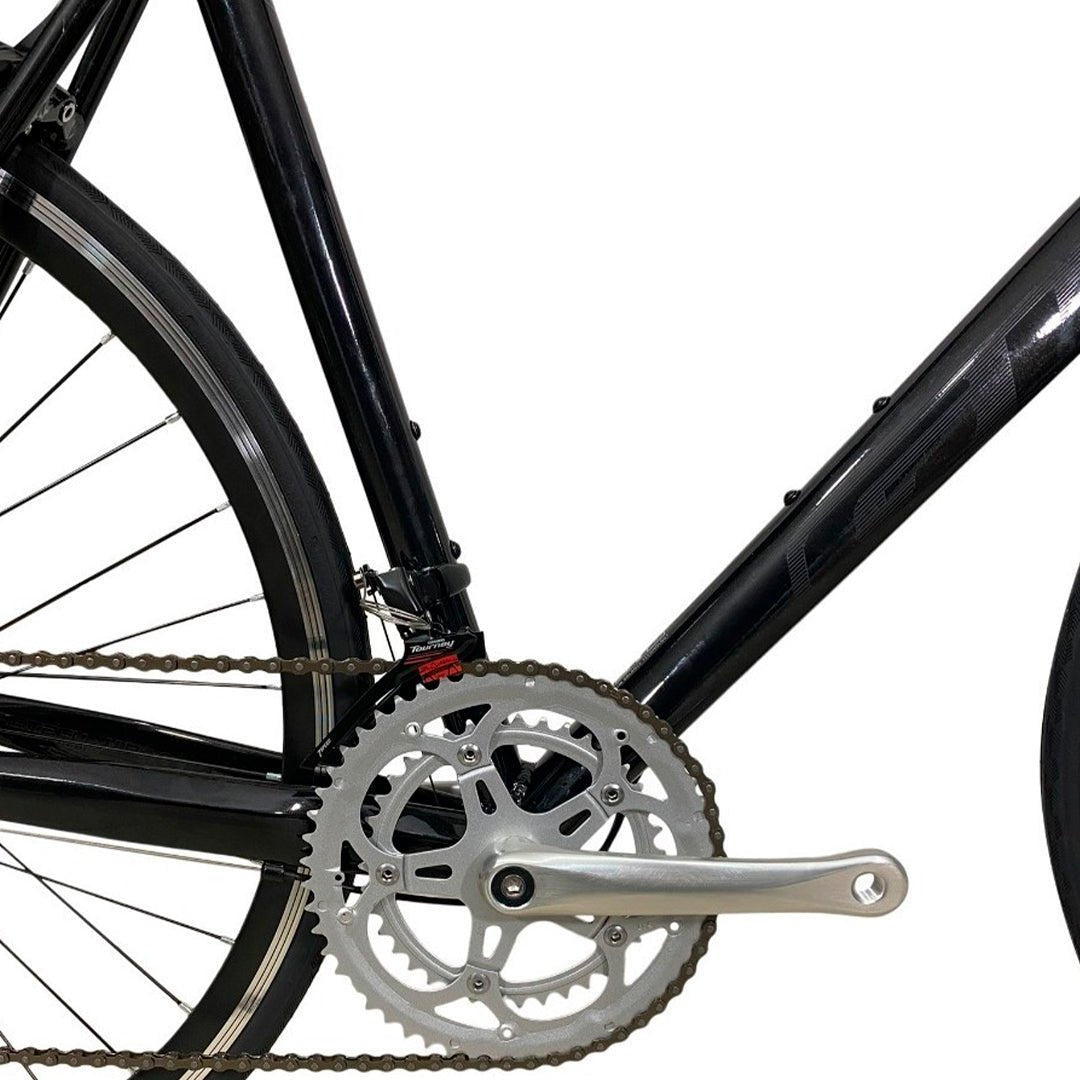 GW Flamma - Bicicletas - GW | HS-BFLBK4370BS