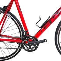 GW Gavia - Bicicletas - GW | HS-BGVBKS700F