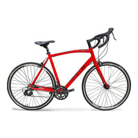 GW Gavia - Bicicletas - GW | HS-BGVBKS700F