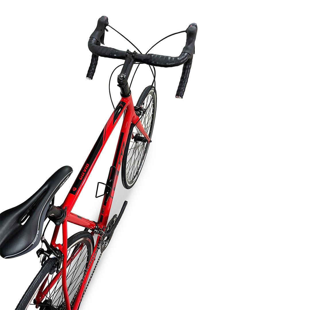 GW Gavia - Bicicletas - GW | HS-BGVBKS700F