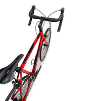 GW Gavia - Bicicletas - GW | HS-BGVBKS700F