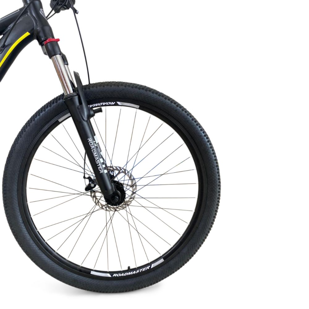 GW Hyena 27,5" - Bicicletas - GW | HS-BHYBYM27FHM