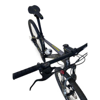 GW Hyena 27,5" - Bicicletas - GW | HS-BHYBYM27FHM