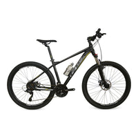 GW Hyena 27,5" - Bicicletas - GW | HS-BHYBYM27FHM
