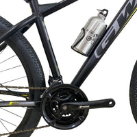 GW Hyena 27,5" - Bicicletas - GW | HS-BHYBYM27FHM