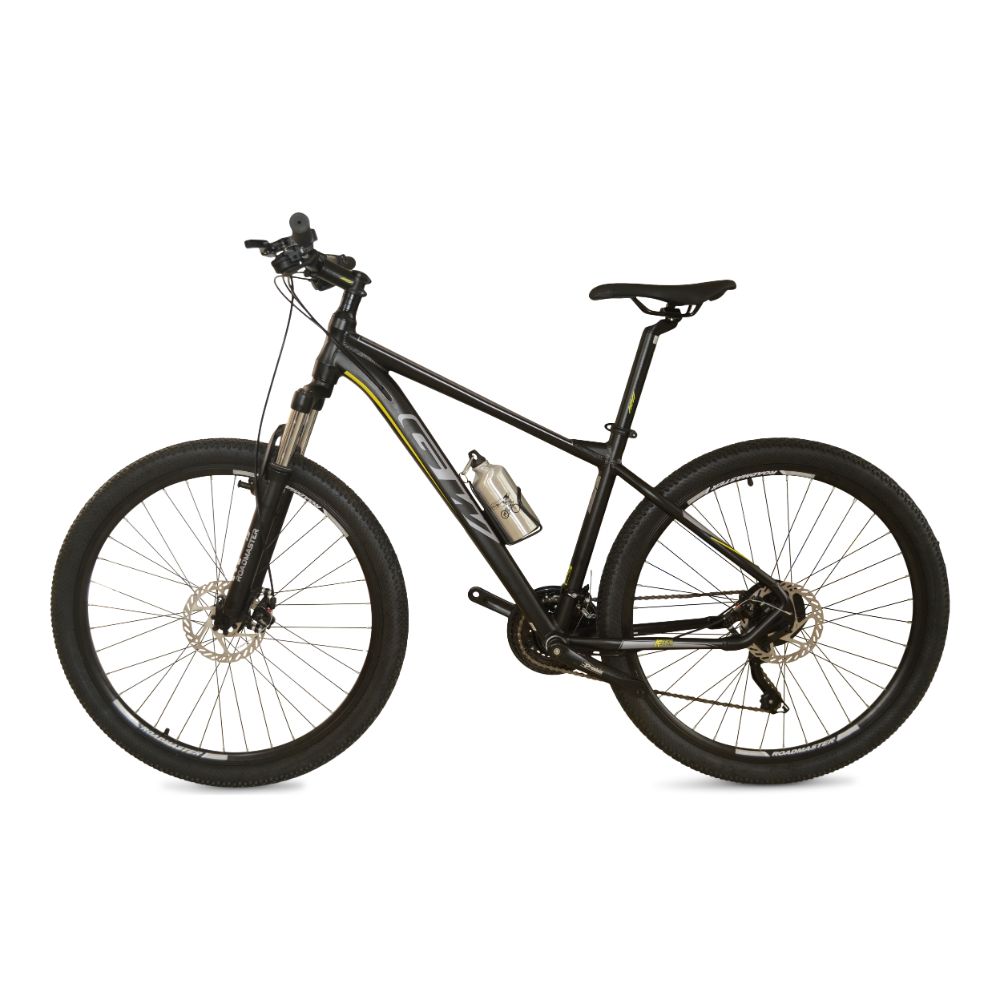 GW Hyena 27,5" - Bicicletas - GW | HS-BHYBYM27FHM