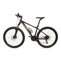 GW Hyena 27,5" - Bicicletas - GW | HS-BHYBYM27FHM