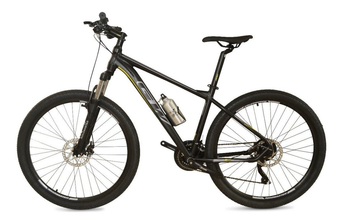 GW Hyena 29" - Bicicletas - GW | HS-BHYBKM29FMS