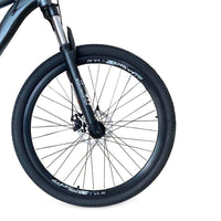 GW Hyena - Bicicletas - GW | HS-BHYBKS27FMM