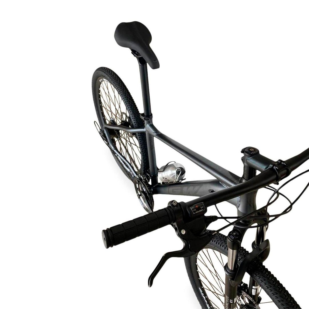 GW Hyena - Bicicletas - GW | HS-BHYBKS27FMM