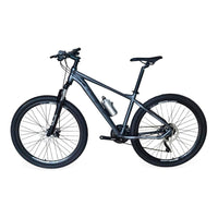 GW Hyena - Bicicletas - GW | HS-BHYBKS27FMM
