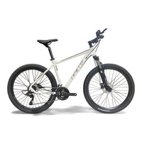 GW Hyena - Bicicletas - GW | HS-BHYWHS27FMM