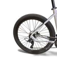 GW Hyena - Bicicletas - GW | HS-BHYWHS27FMM