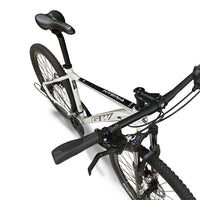 GW Hyena - Bicicletas - GW | HS-BHYWHS27FMM