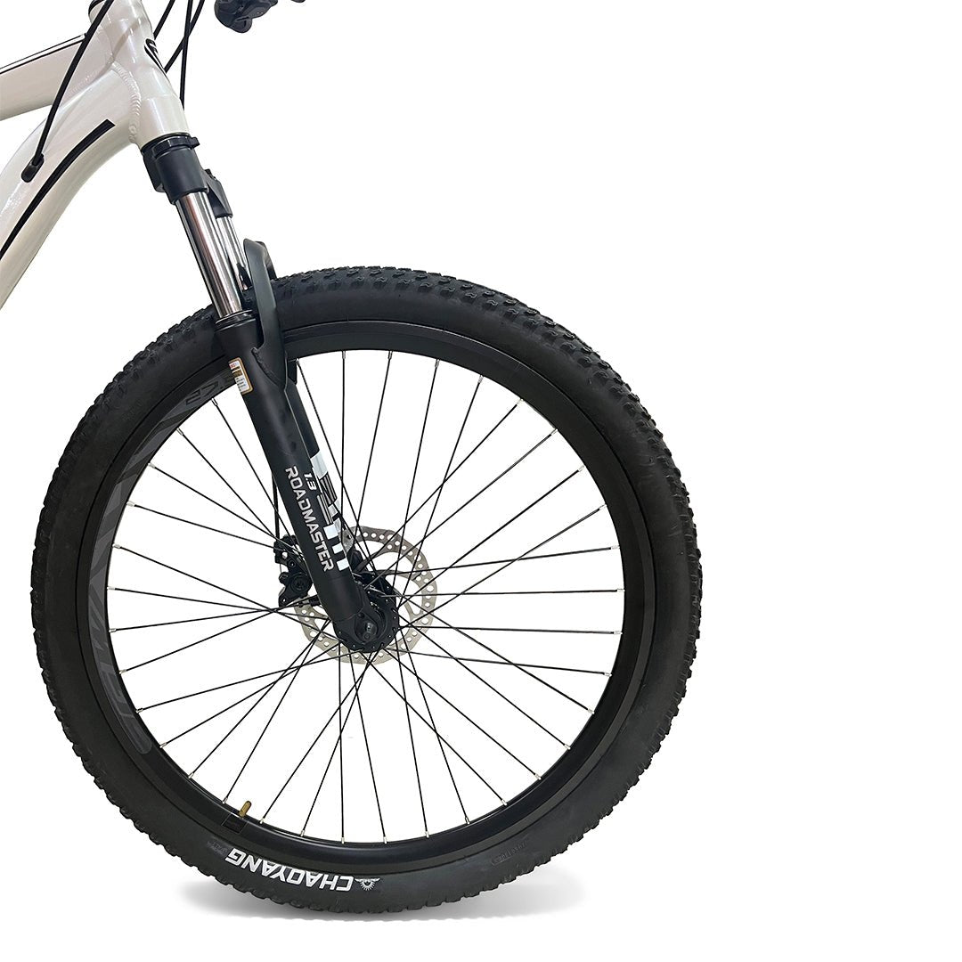 GW Hyena - Bicicletas - GW | HS-BHYWHS27FMM