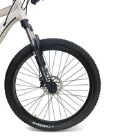 GW Hyena - Bicicletas - GW | HS-BHYWHS27FMM