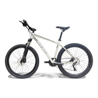 GW Hyena - Bicicletas - GW | HS-BHYWHS27FMM