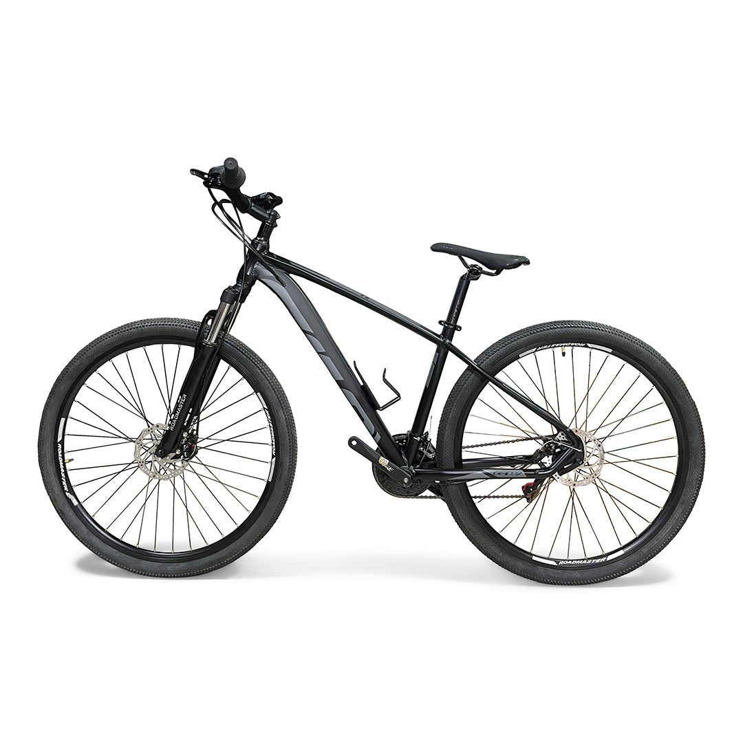 GW Jackal - Bicicletas - GW | HS-BJKBKS29FMS