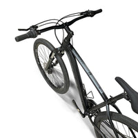 GW Jackal - Bicicletas - GW | HS-BJKBKS29FMS