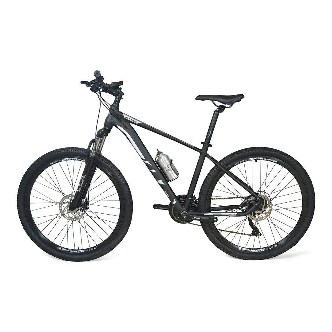 GW Lynx - Bicicletas - GW | HS-BLYBGS27FMM