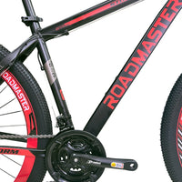 Roadmaster Storm - Bicicletas - Roadmaster | HS-BSTBRS29FMS