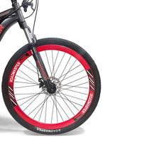 Roadmaster Storm - Bicicletas - Roadmaster | HS-BSTBRS29FMS