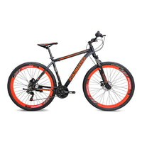 Roadmaster Storm - Bicicletas - Roadmaster | HS-BSTBOS29FMS