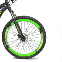 Roadmaster Storm - Bicicletas - Roadmaster | HS-BSTBNS29FMS