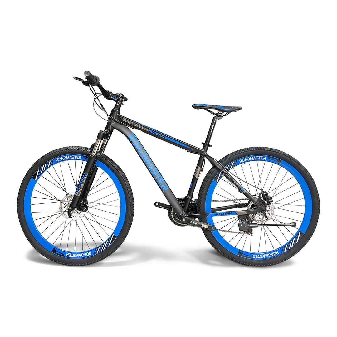 Roadmaster Storm - Bicicletas - Roadmaster | HS-BSTBBS29FMS