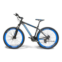 Roadmaster Storm - Bicicletas - Roadmaster | HS-BSTBBS29FMS