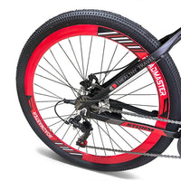 Roadmaster Storm - Bicicletas - Roadmaster | HS-BSTBRS29FMS