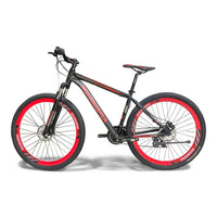 Roadmaster Storm - Bicicletas - Roadmaster | HS-BSTBRS29FMS
