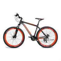 Roadmaster Storm - Bicicletas - Roadmaster | HS-BSTBOS29FMS