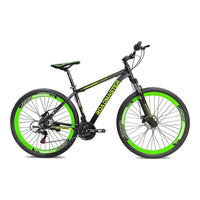 Roadmaster Storm - Bicicletas - Roadmaster | HS-BSTBNS29FMS