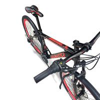 Roadmaster Storm - Bicicletas - Roadmaster | HS-BSTBRS29FMS