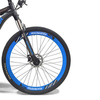 Roadmaster Storm - Bicicletas - Roadmaster | HS-BSTBBS29FMS