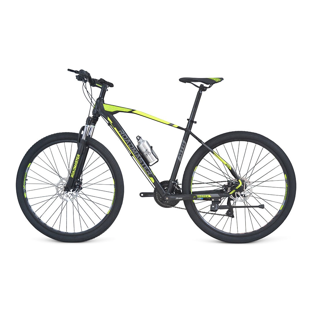 Roadmaster Tornado - Bicicletas - Roadmaster | HS-BTOBNS29FMS