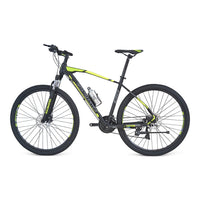 Roadmaster Tornado - Bicicletas - Roadmaster | HS-BTOBNS29FMS